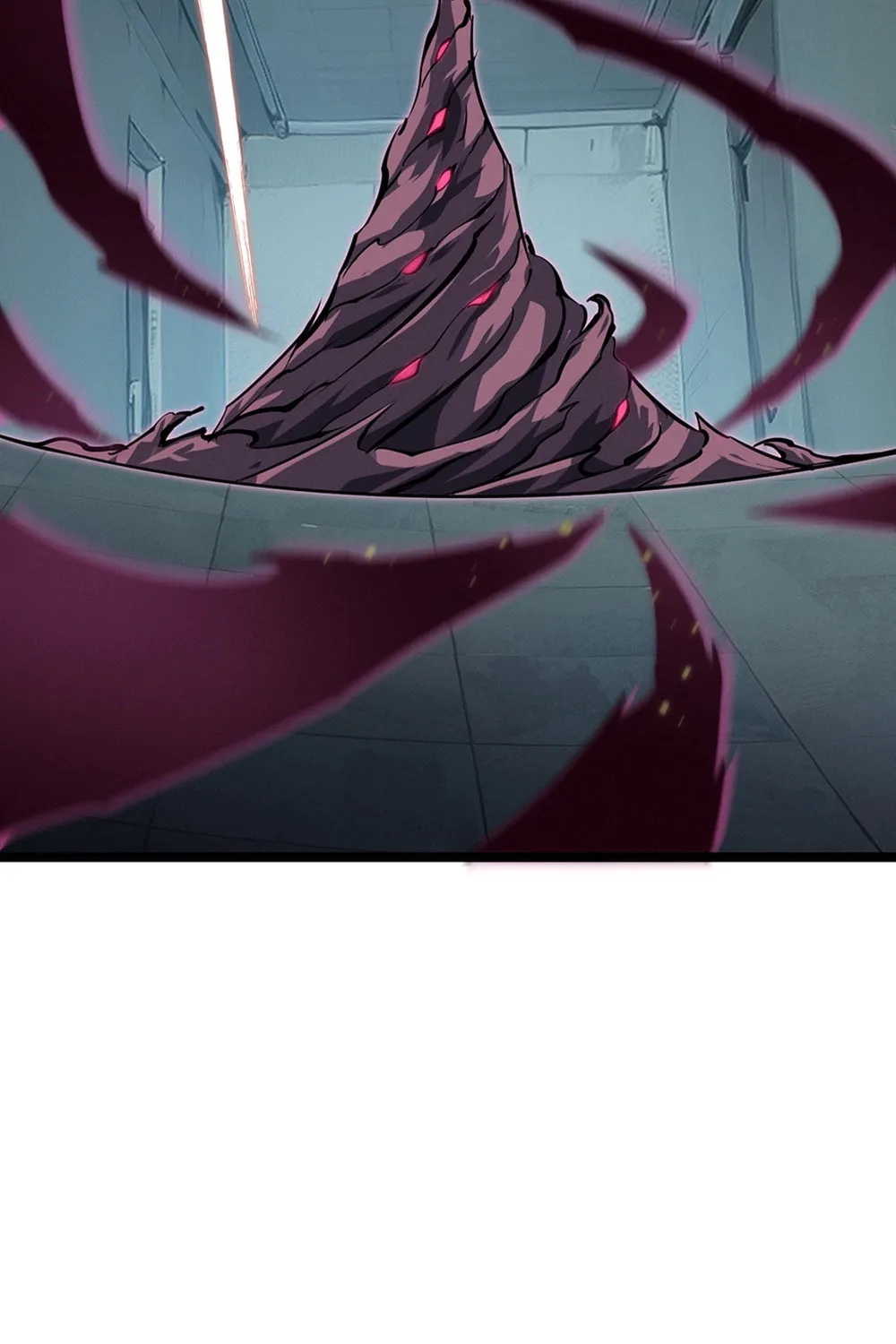 Don't Call Me a Devil Chapter 12 page 71 - 