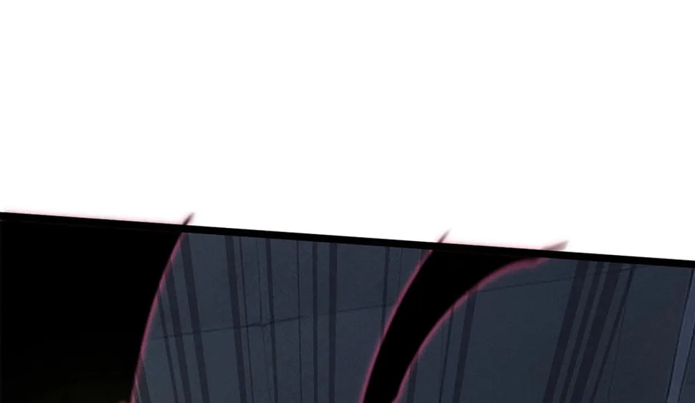Don't Call Me a Devil Chapter 12 page 72 - 