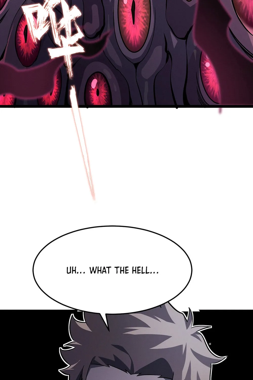 Don't Call Me a Devil Chapter 12 page 76 - 