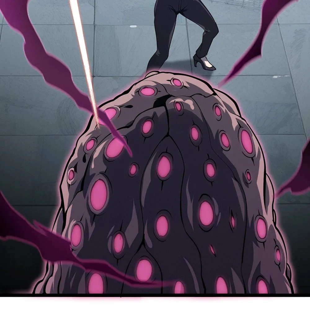 Don't Call Me a Devil Chapter 12 page 79 - 