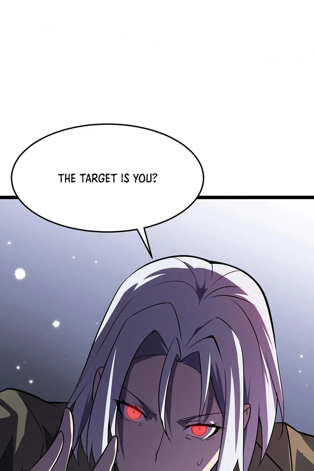Don't Call Me a Devil Chapter 12 page 80 - 