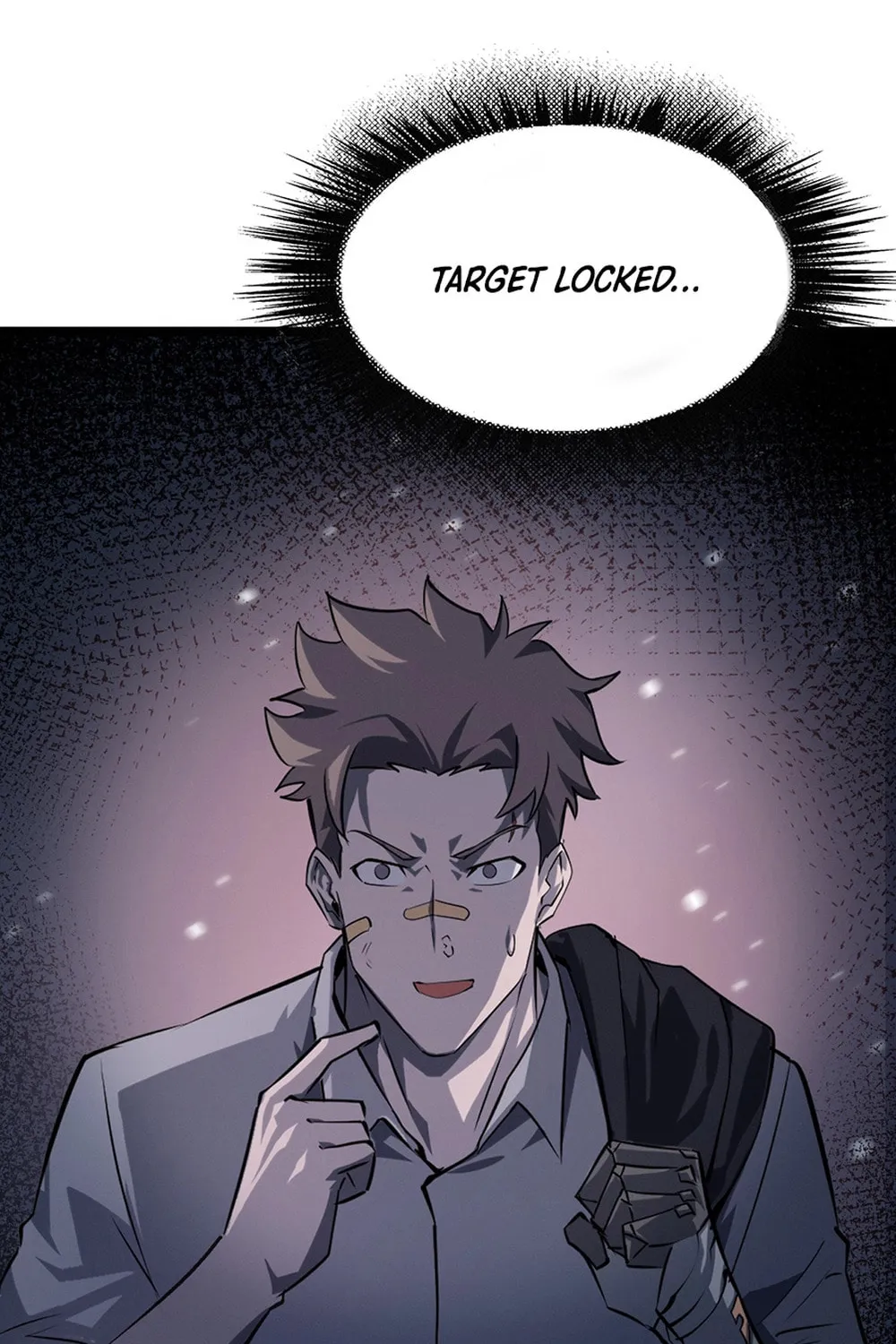 Don't Call Me a Devil Chapter 12 page 83 - 
