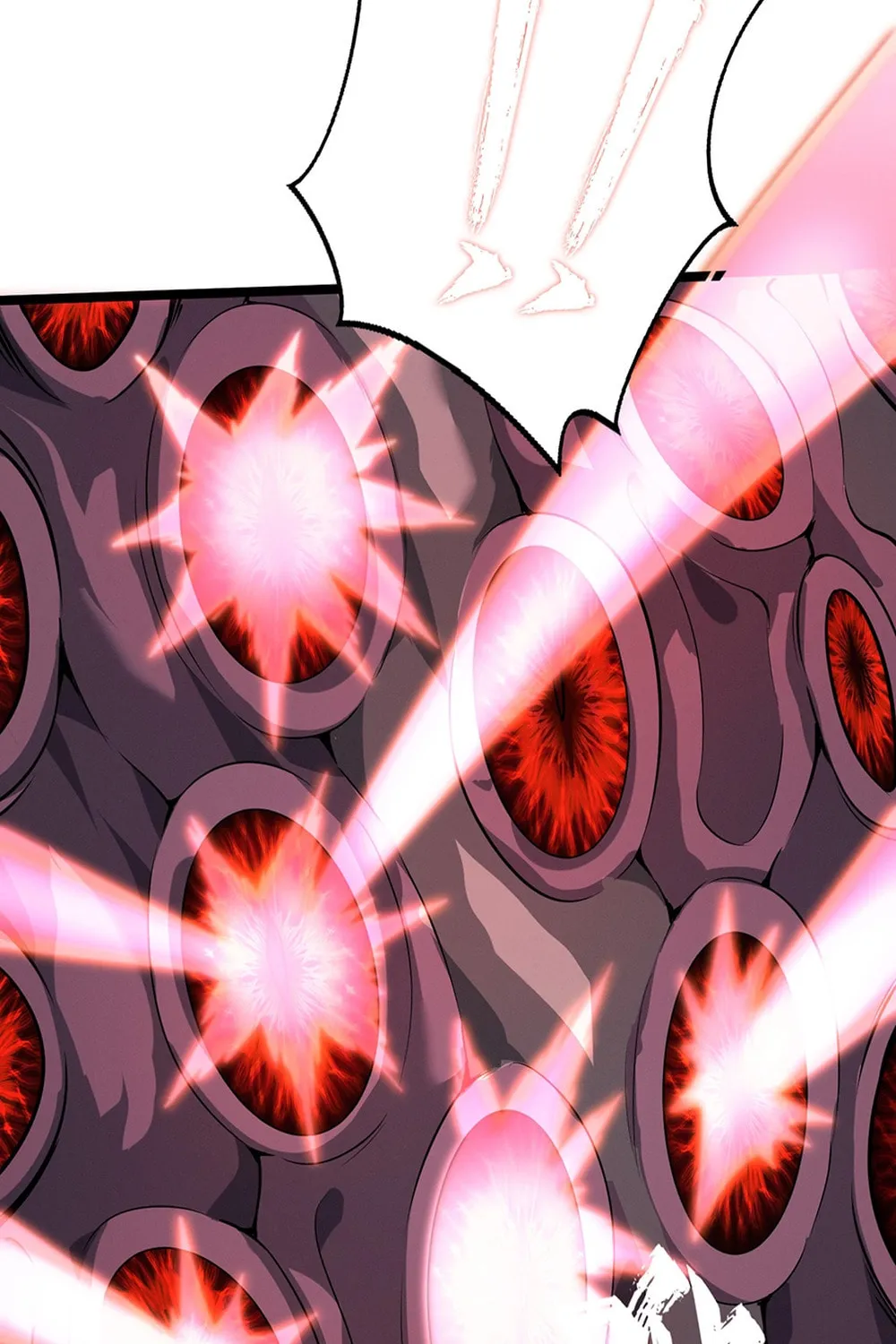 Don't Call Me a Devil Chapter 12 page 85 - 