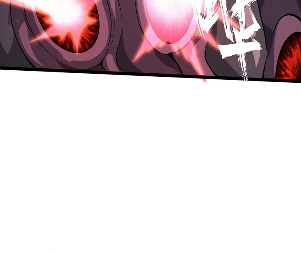 Don't Call Me a Devil Chapter 12 page 86 - 