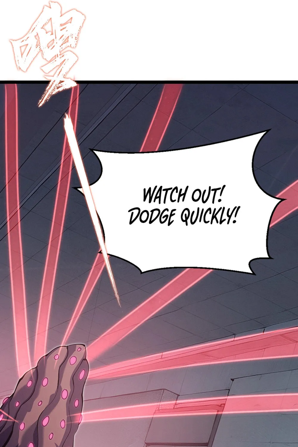 Don't Call Me a Devil Chapter 12 page 87 - 