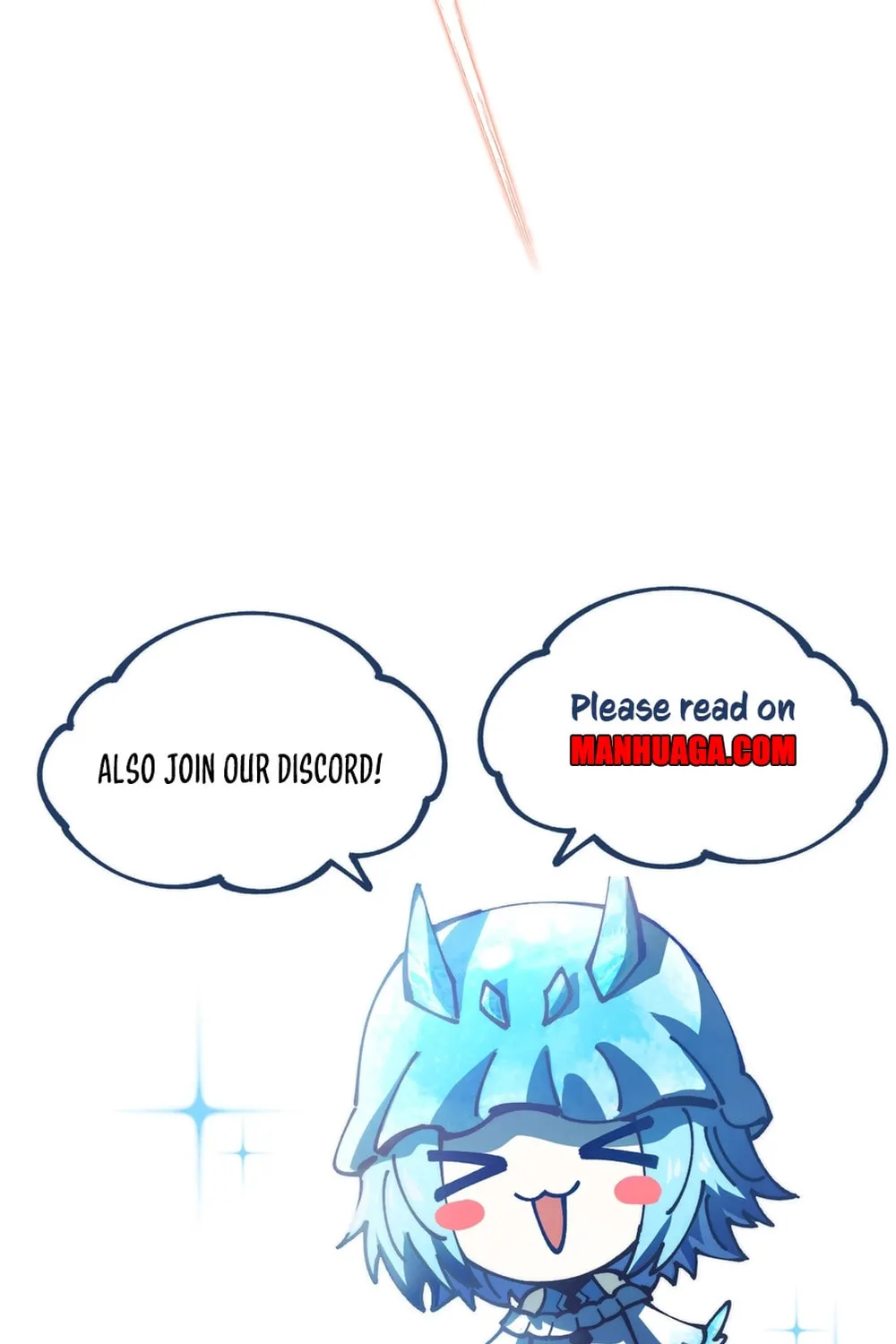 Don't Call Me a Devil Chapter 12 page 89 - 