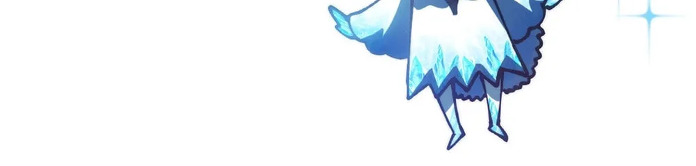 Don't Call Me a Devil Chapter 12 page 90 - 