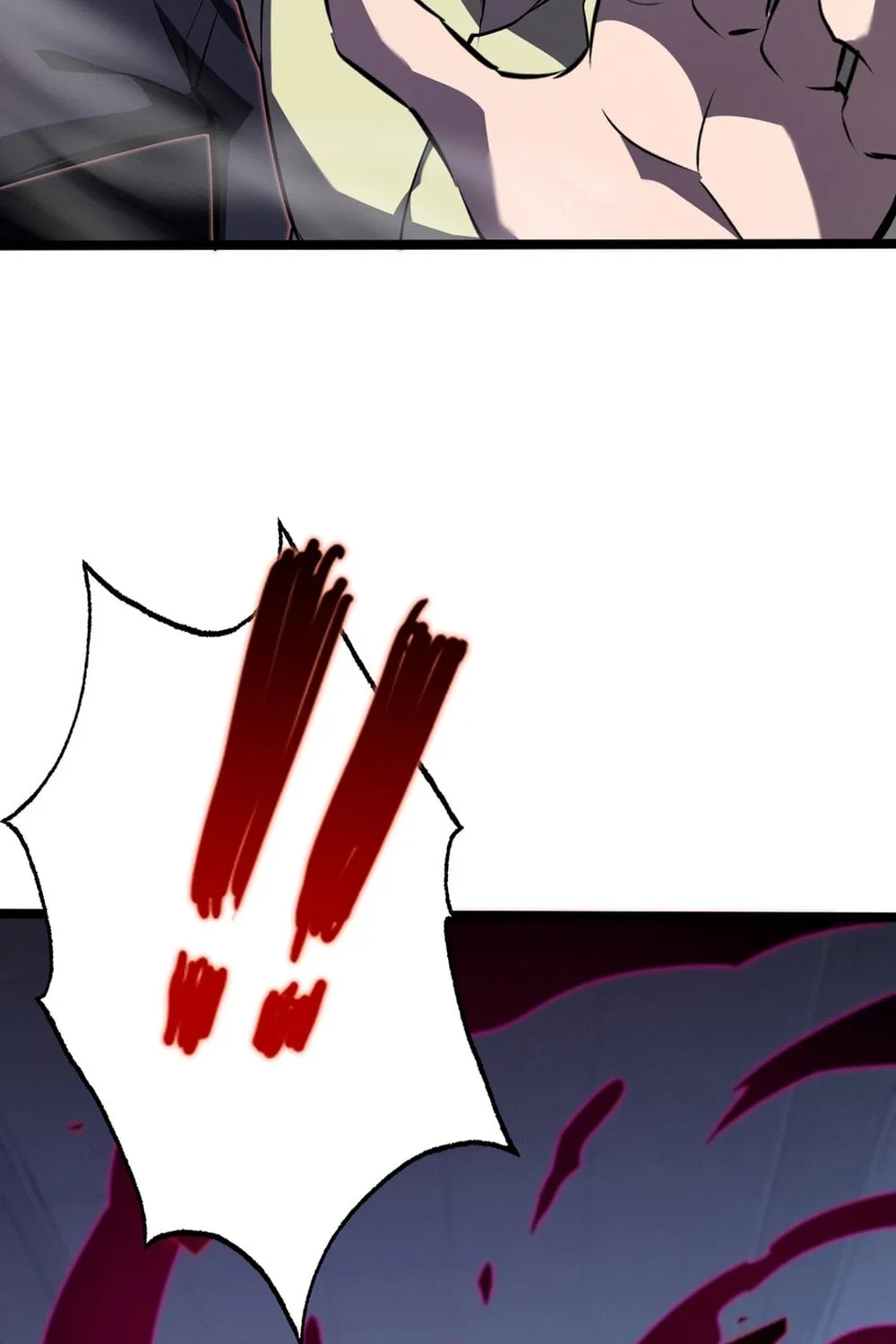 Don't Call Me a Devil Chapter 13 page 17 - 