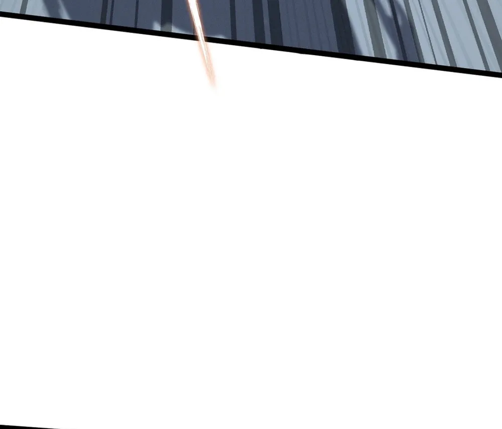 Don't Call Me a Devil Chapter 13 page 27 - 