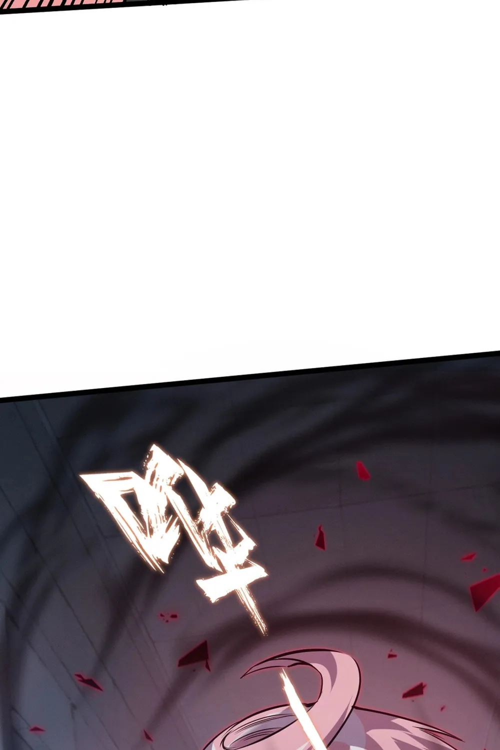 Don't Call Me a Devil Chapter 13 page 29 - 