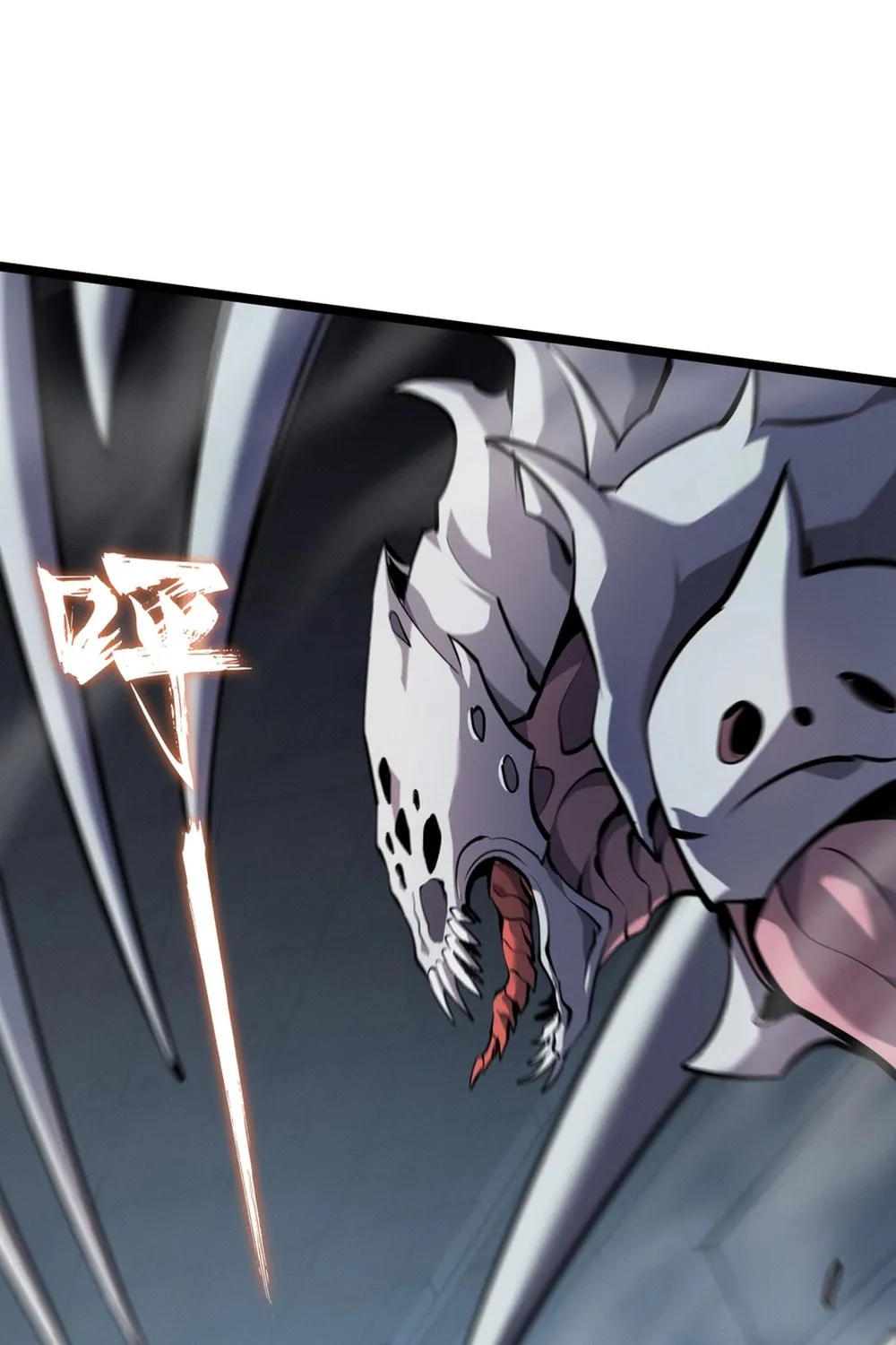 Don't Call Me a Devil Chapter 13 page 37 - 