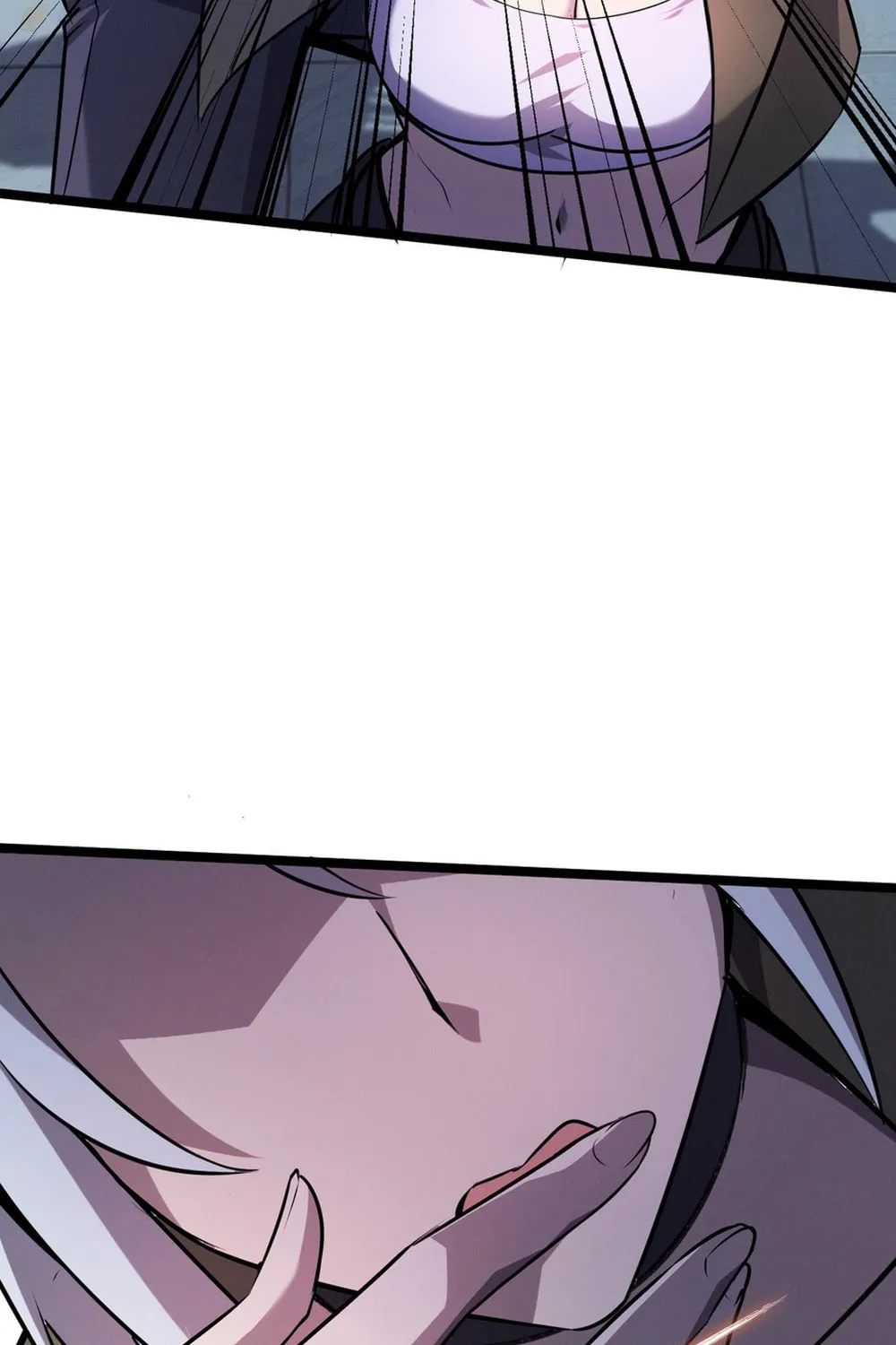 Don't Call Me a Devil Chapter 13 page 40 - 
