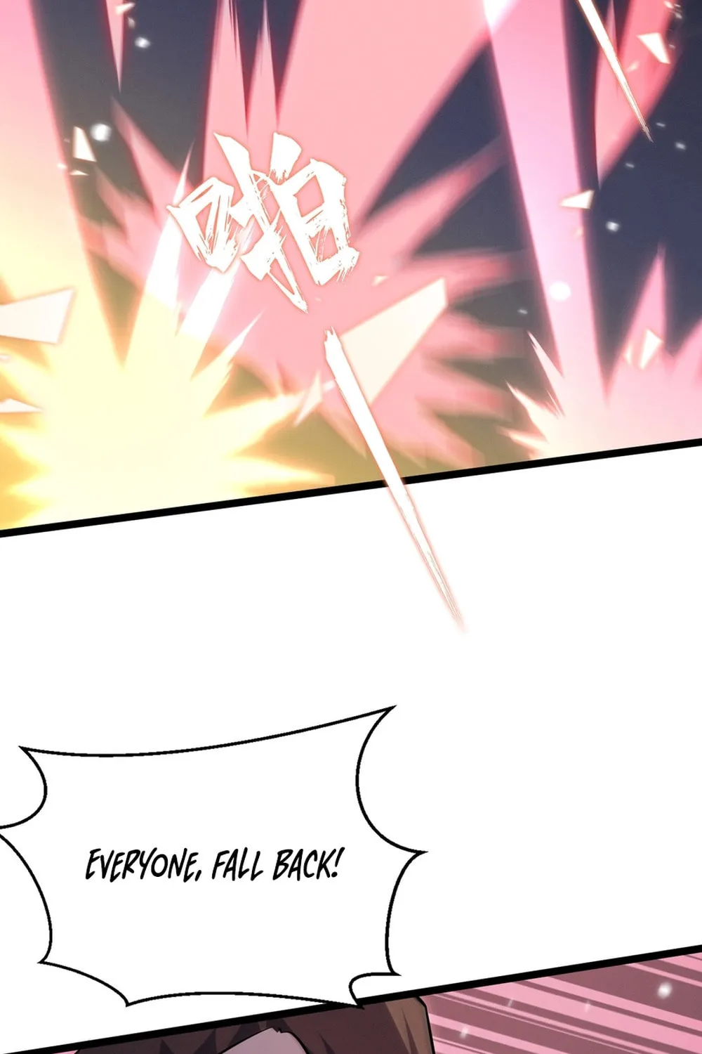 Don't Call Me a Devil Chapter 13 page 5 - 