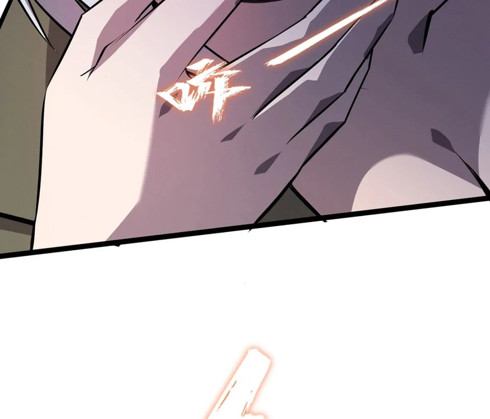 Don't Call Me a Devil Chapter 13 page 41 - 