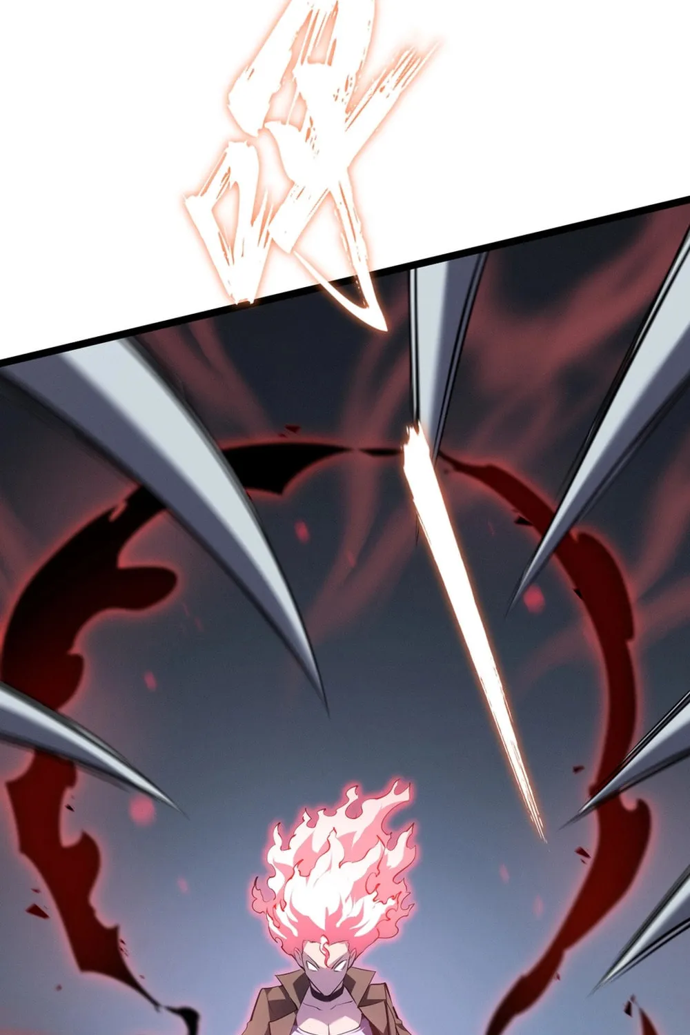 Don't Call Me a Devil Chapter 13 page 42 - 
