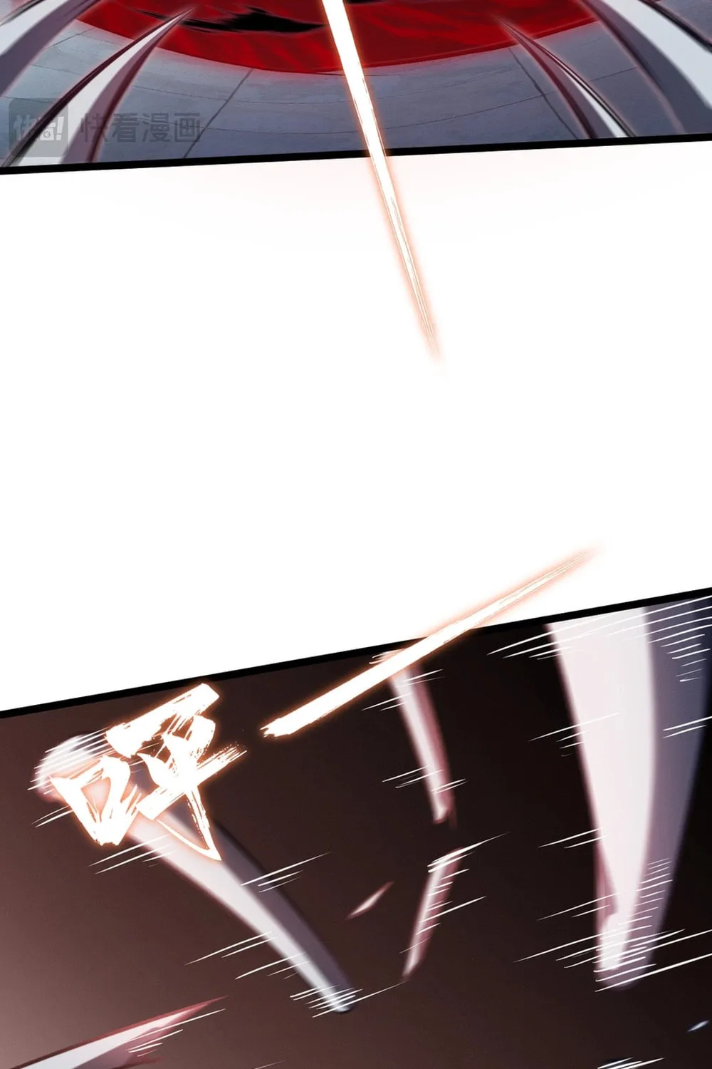 Don't Call Me a Devil Chapter 13 page 45 - 
