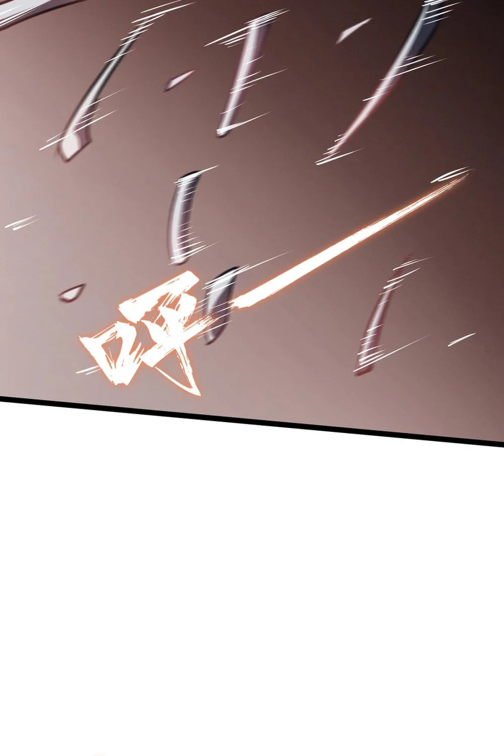 Don't Call Me a Devil Chapter 13 page 46 - 