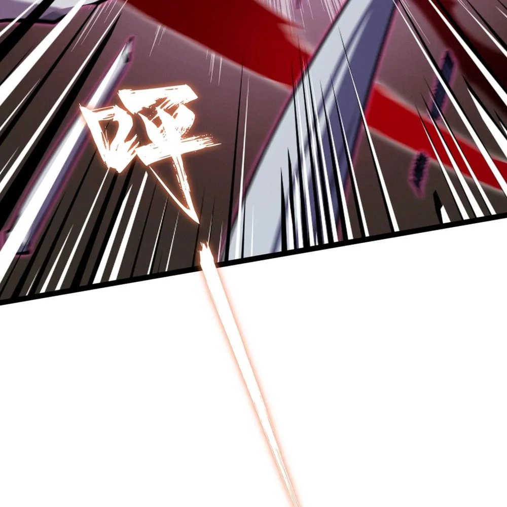 Don't Call Me a Devil Chapter 13 page 48 - 
