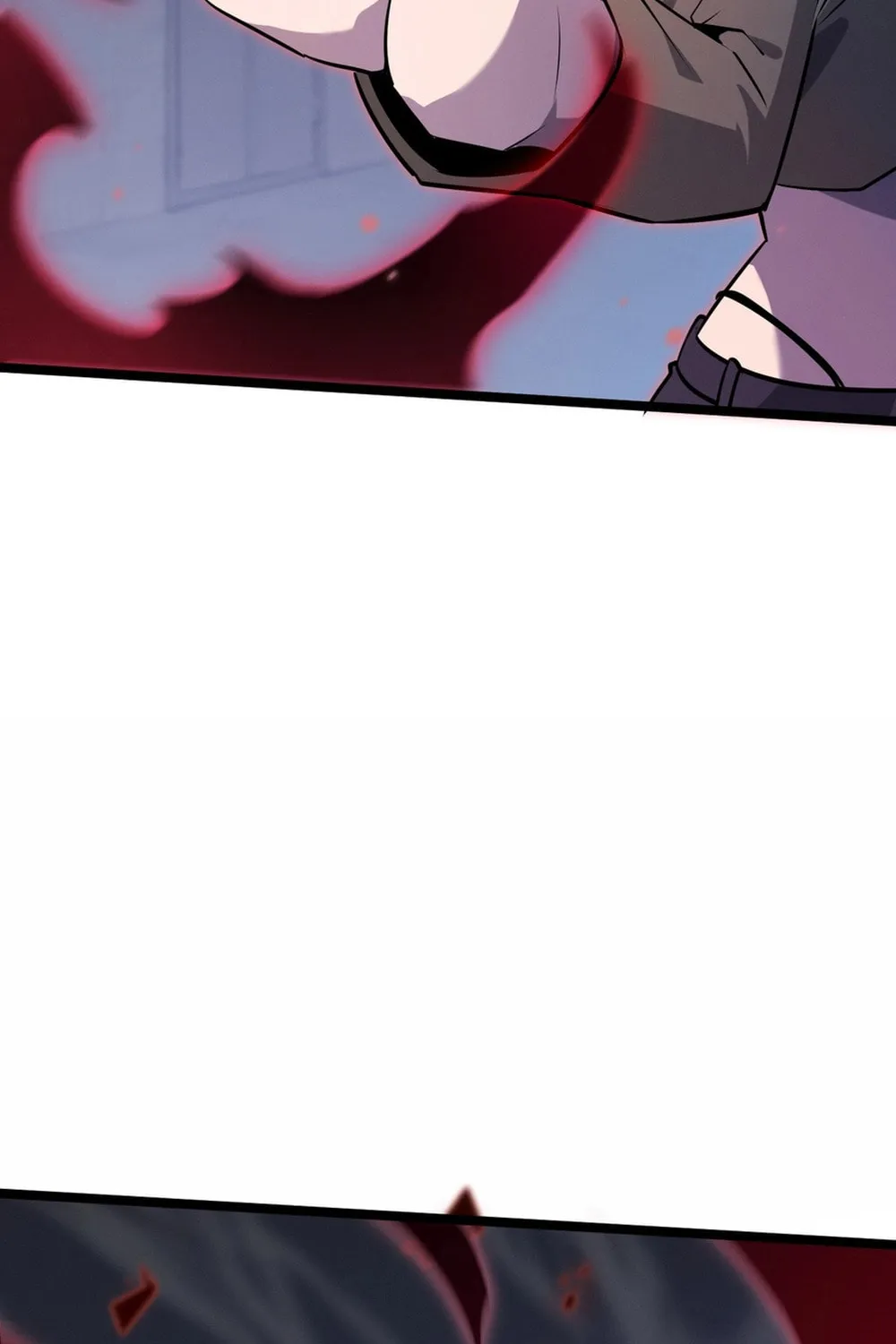 Don't Call Me a Devil Chapter 13 page 50 - 