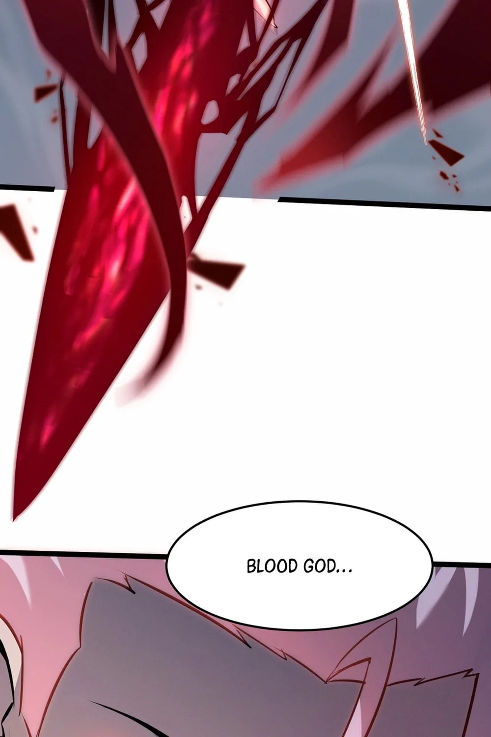 Don't Call Me a Devil Chapter 13 page 52 - 