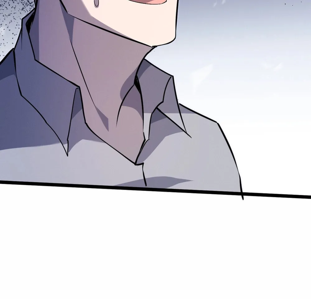Don't Call Me a Devil Chapter 13 page 61 - 