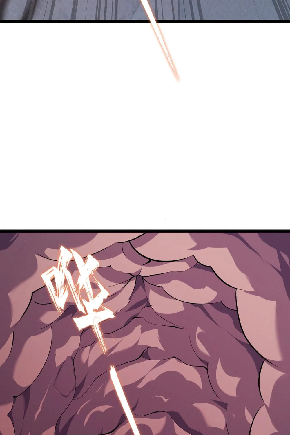 Don't Call Me a Devil Chapter 13 page 74 - 