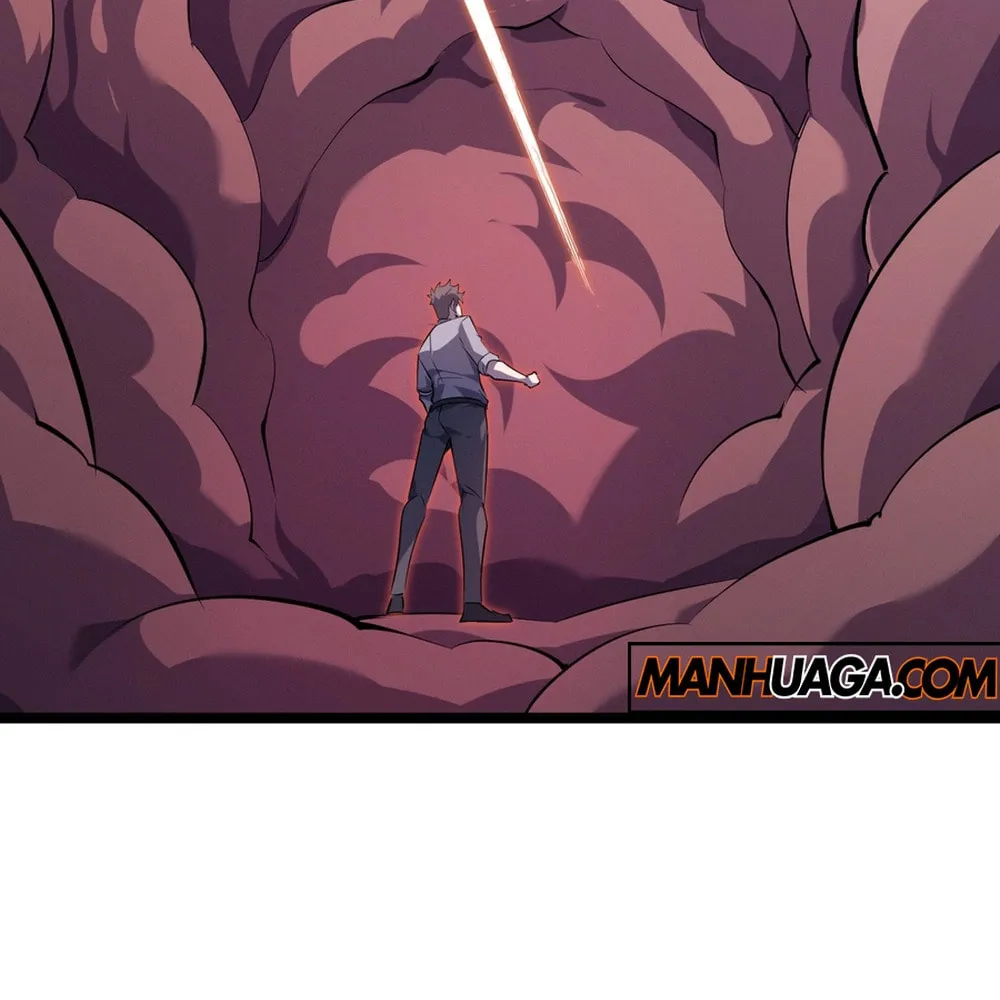 Don't Call Me a Devil Chapter 13 page 75 - 