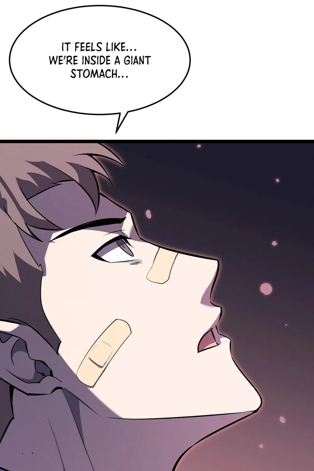 Don't Call Me a Devil Chapter 13 page 76 - 