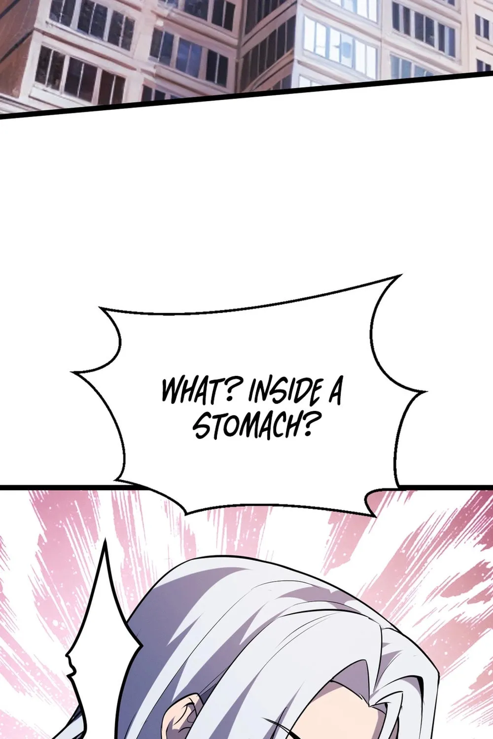 Don't Call Me a Devil Chapter 13 page 79 - 