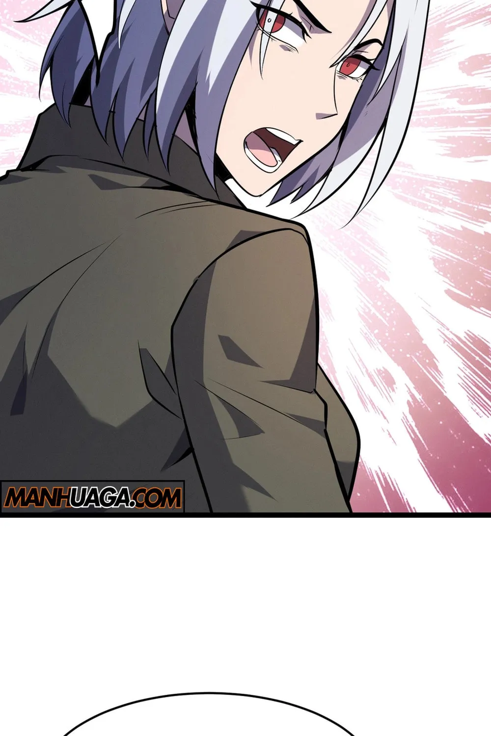 Don't Call Me a Devil Chapter 13 page 80 - 