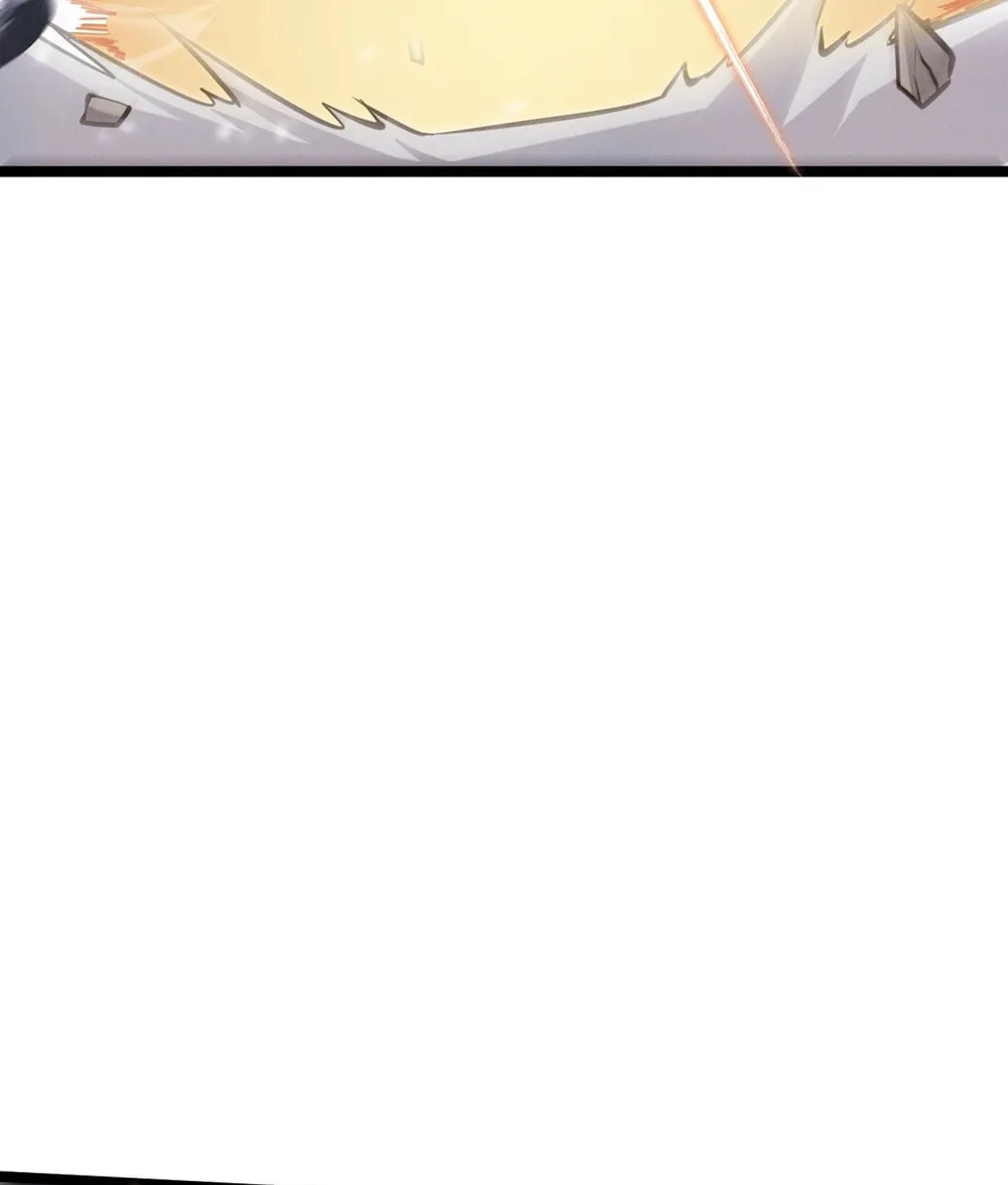 Don't Call Me a Devil Chapter 14 page 17 - 