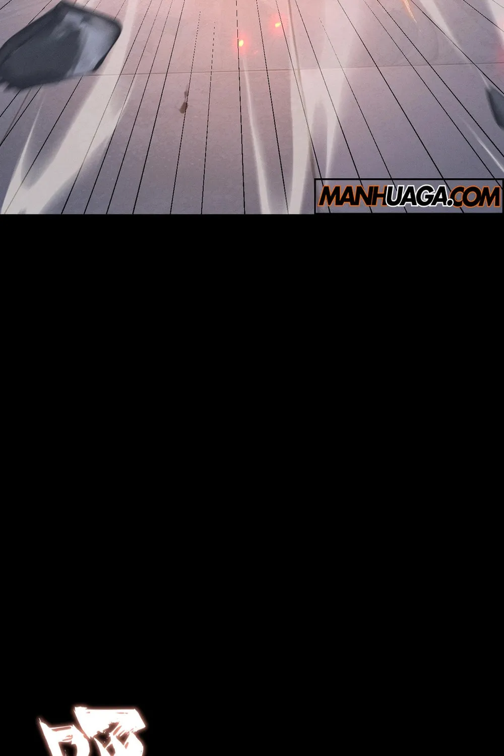 Don't Call Me a Devil Chapter 14 page 19 - 