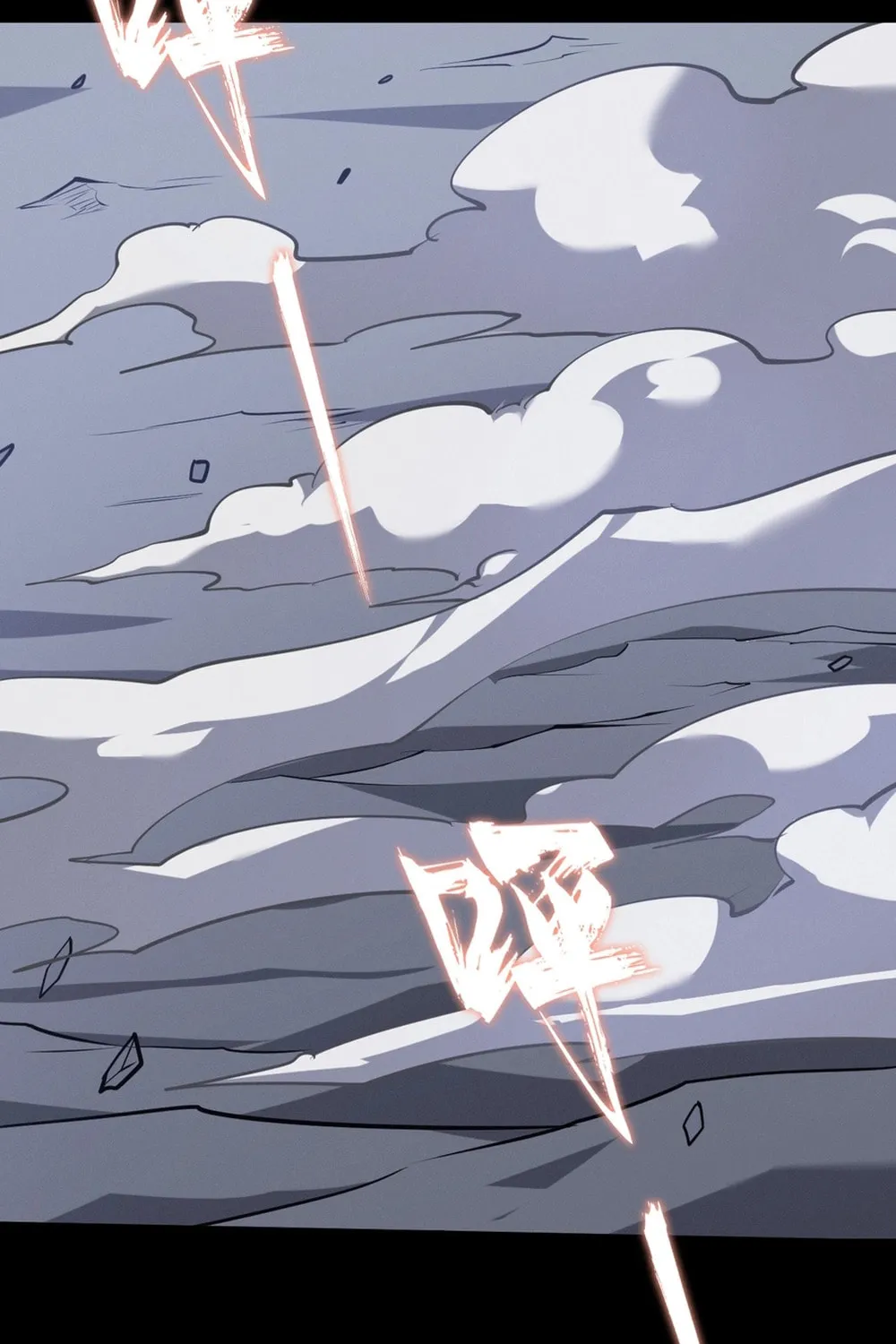 Don't Call Me a Devil Chapter 14 page 20 - 