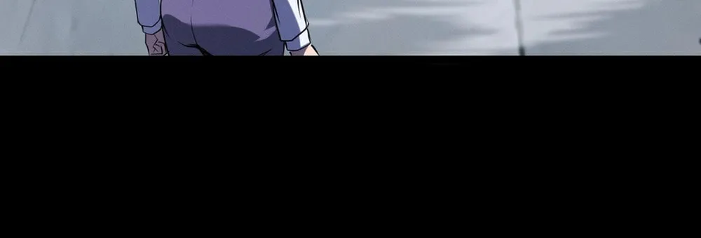 Don't Call Me a Devil Chapter 14 page 31 - 