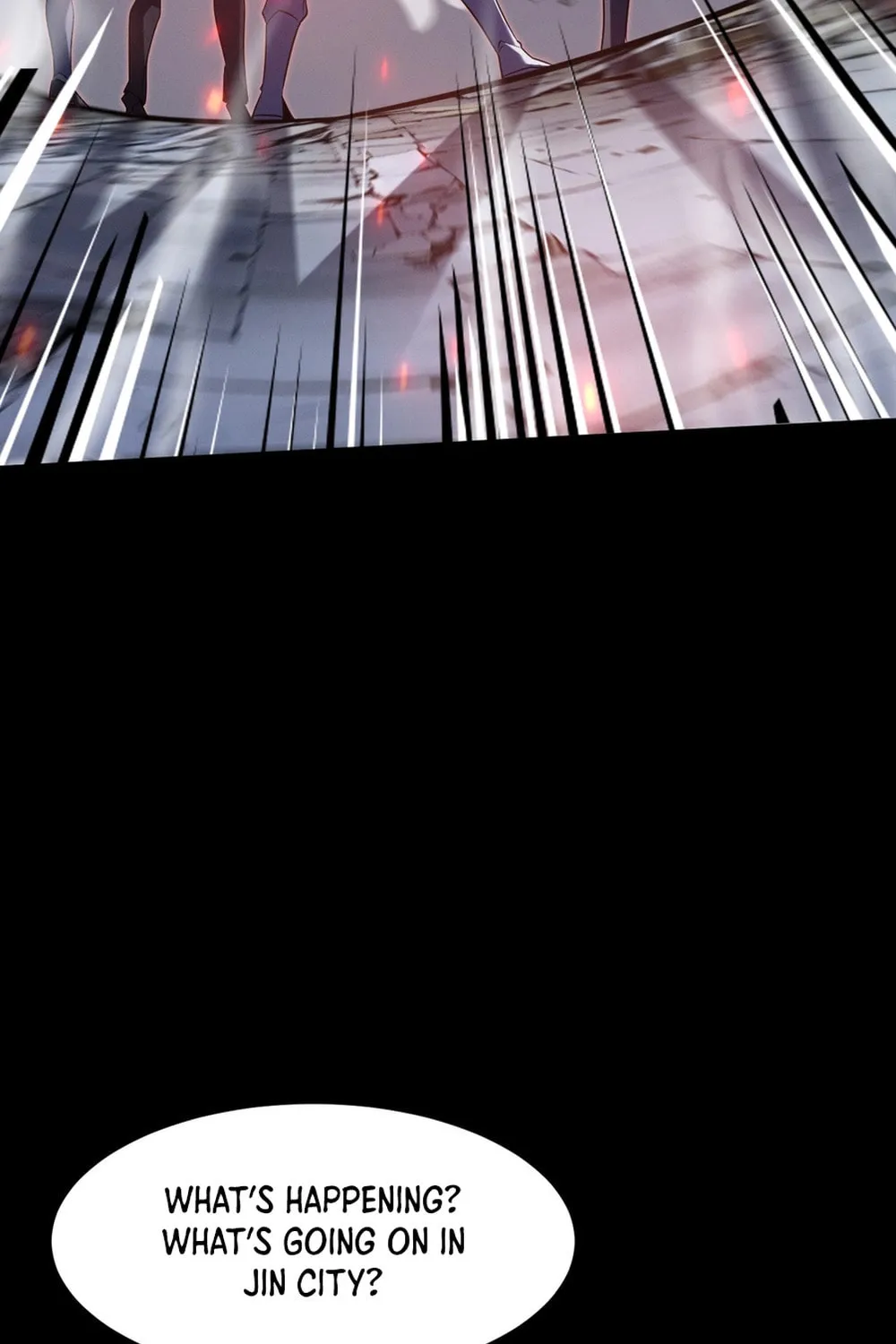 Don't Call Me a Devil Chapter 14 page 35 - 