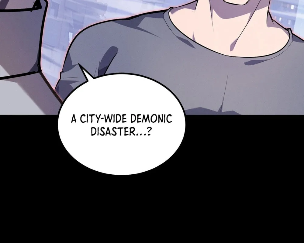 Don't Call Me a Devil Chapter 14 page 38 - 