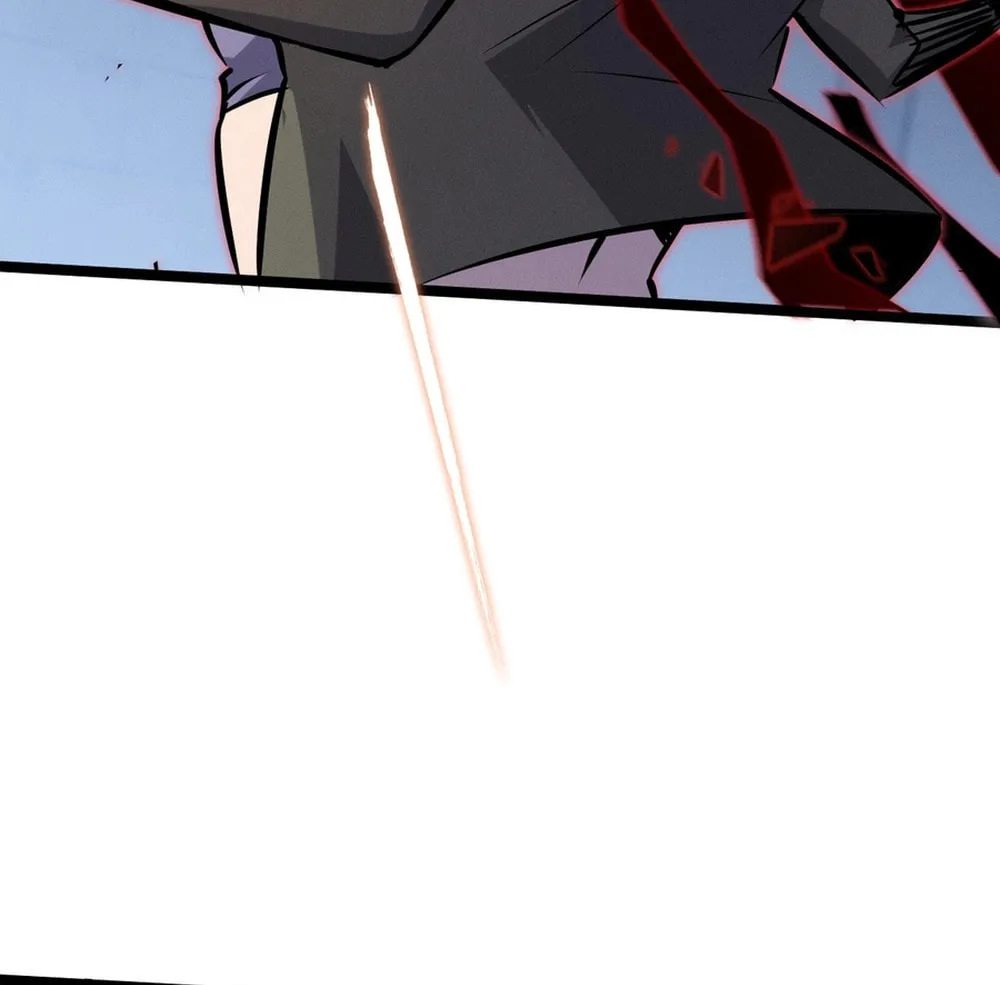 Don't Call Me a Devil Chapter 14 page 5 - 