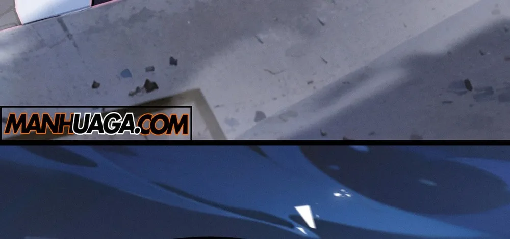 Don't Call Me a Devil Chapter 14 page 45 - 