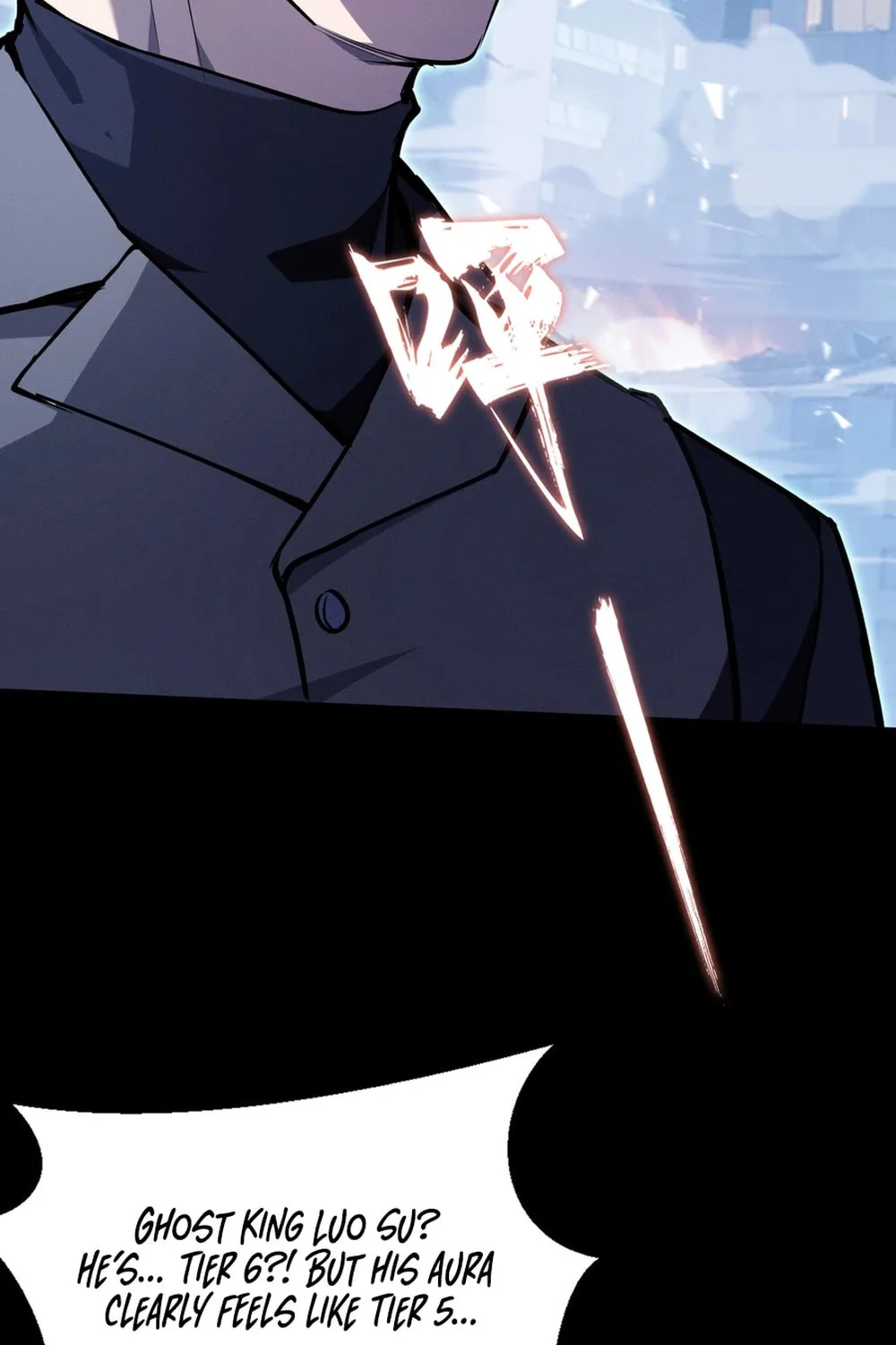 Don't Call Me a Devil Chapter 14 page 47 - 