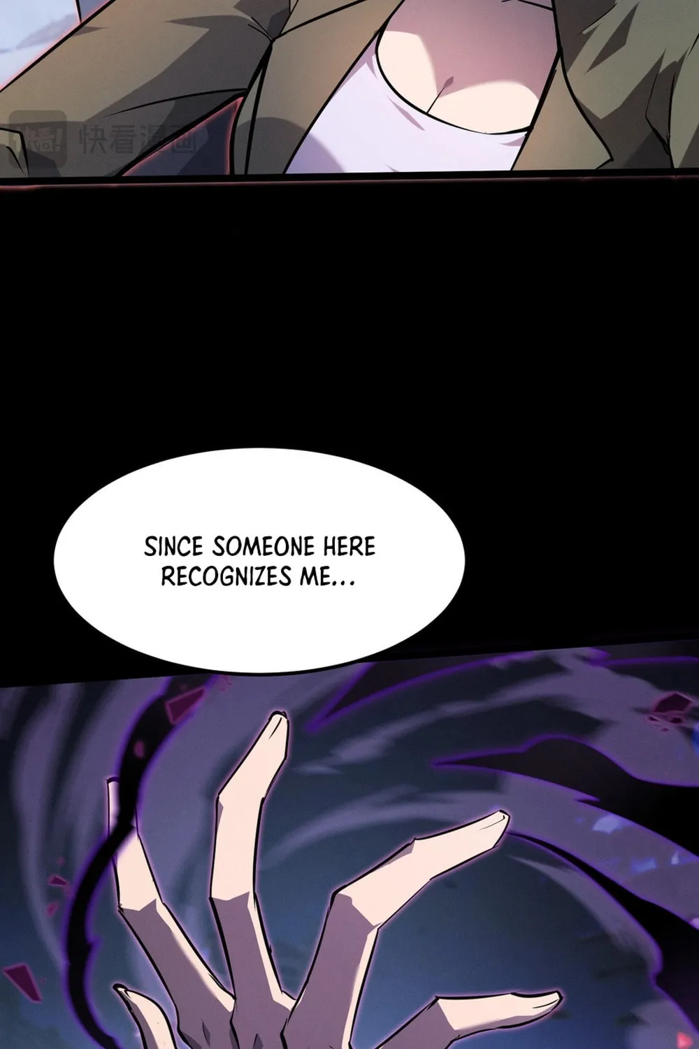 Don't Call Me a Devil Chapter 14 page 49 - 