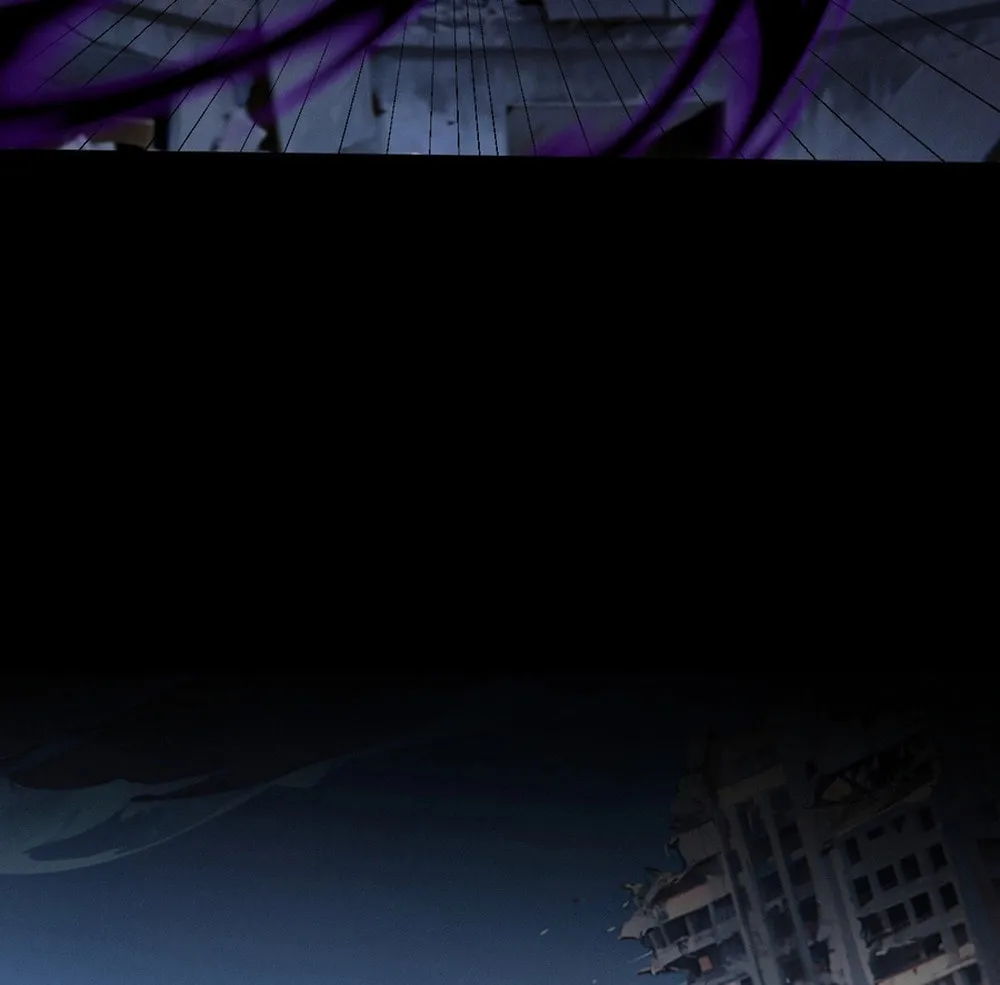 Don't Call Me a Devil Chapter 14 page 52 - 