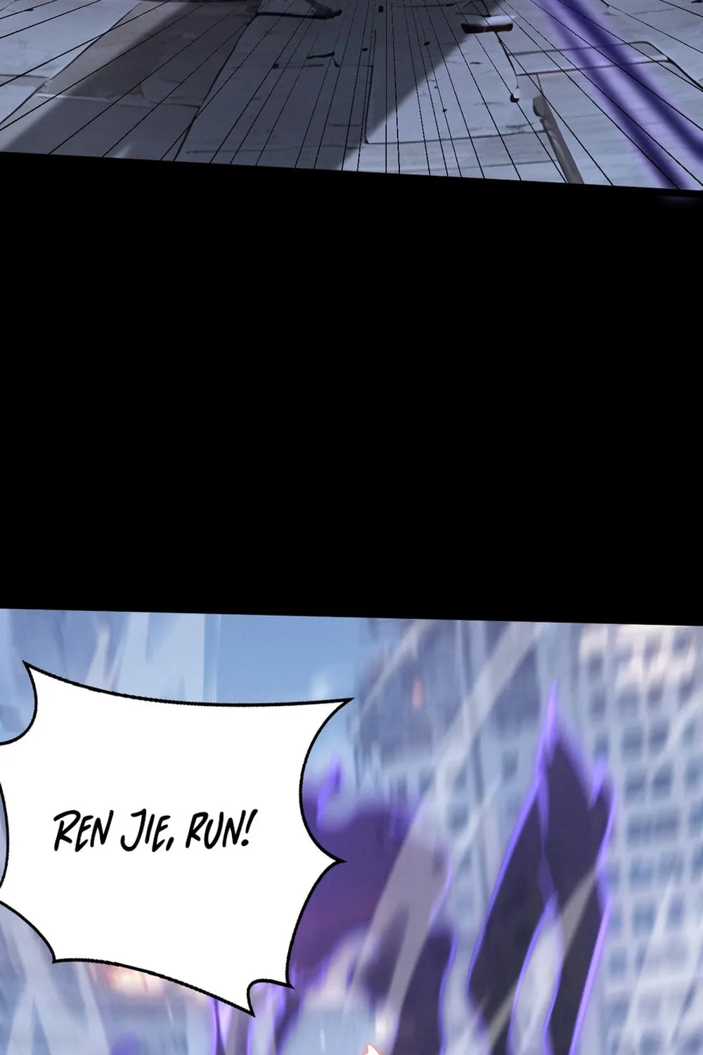 Don't Call Me a Devil Chapter 14 page 56 - 