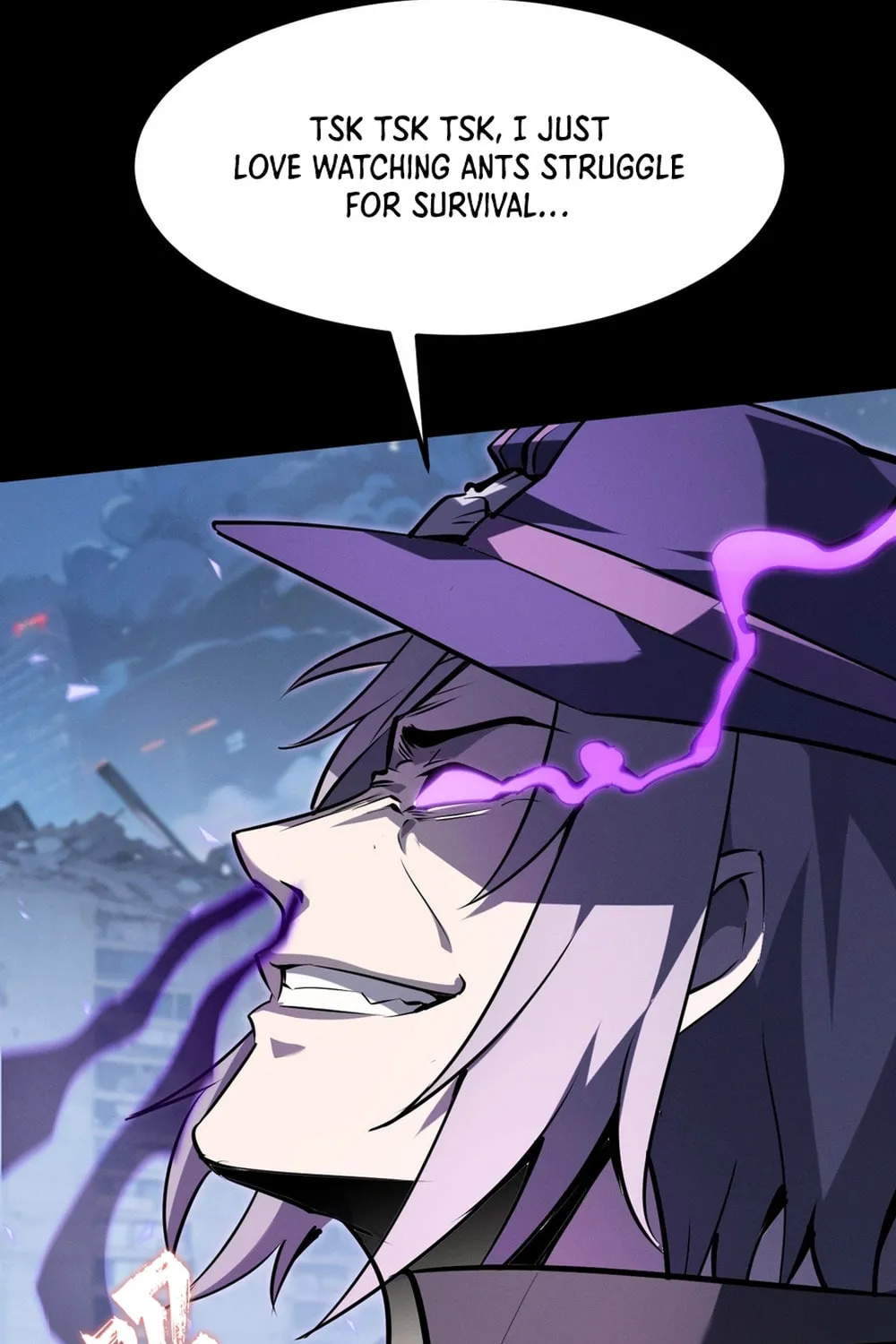 Don't Call Me a Devil Chapter 14 page 66 - 