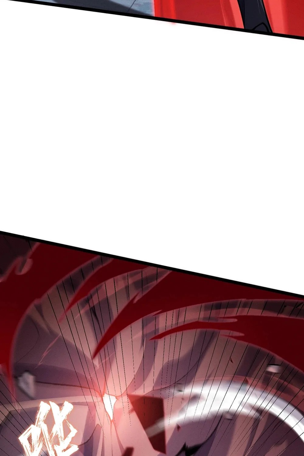 Don't Call Me a Devil Chapter 14 page 8 - 