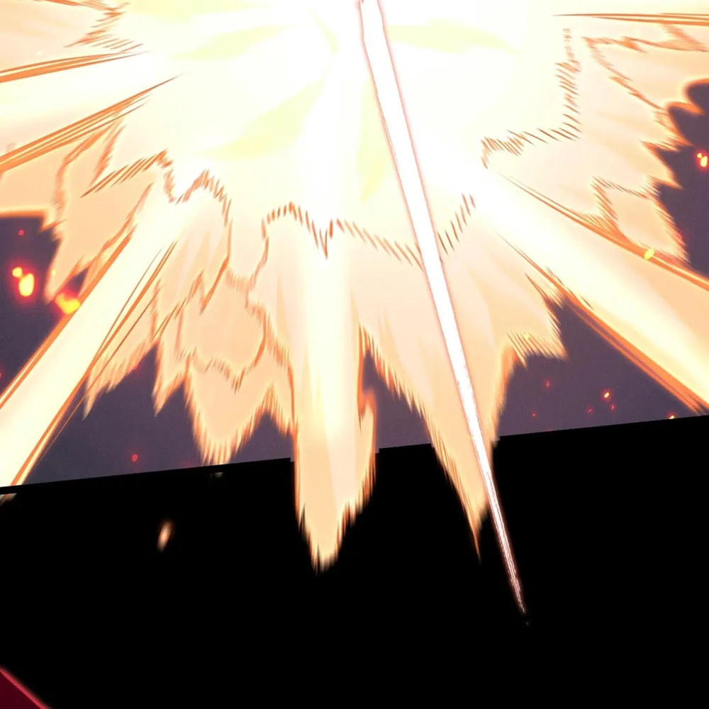 Don't Call Me a Devil Chapter 14 page 72 - 