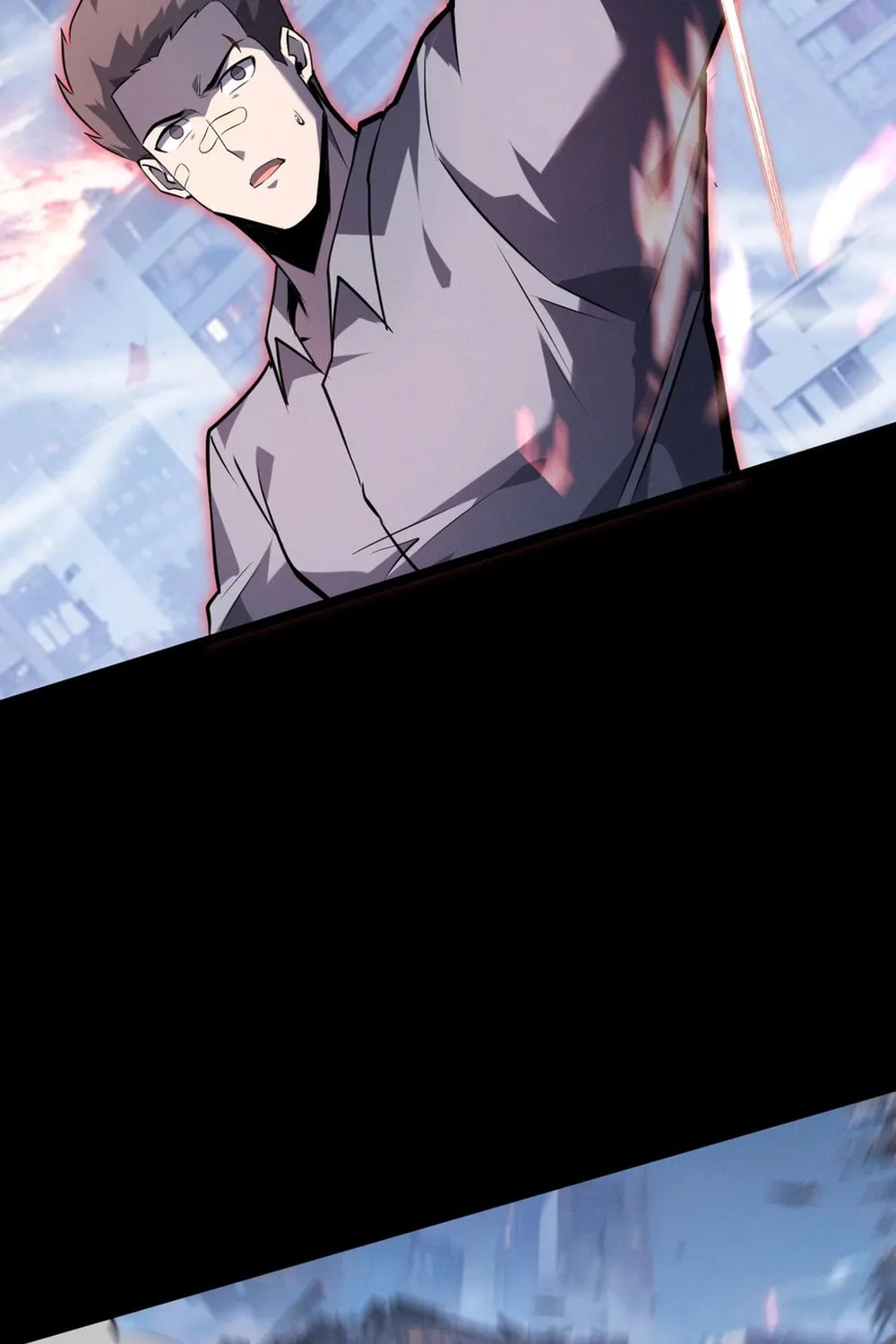 Don't Call Me a Devil Chapter 14 page 75 - 