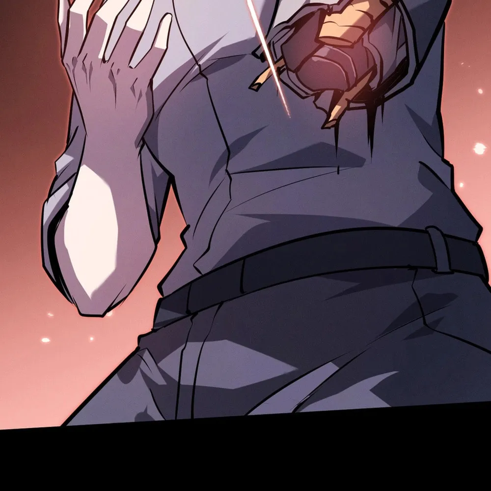 Don't Call Me a Devil Chapter 14 page 79 - 