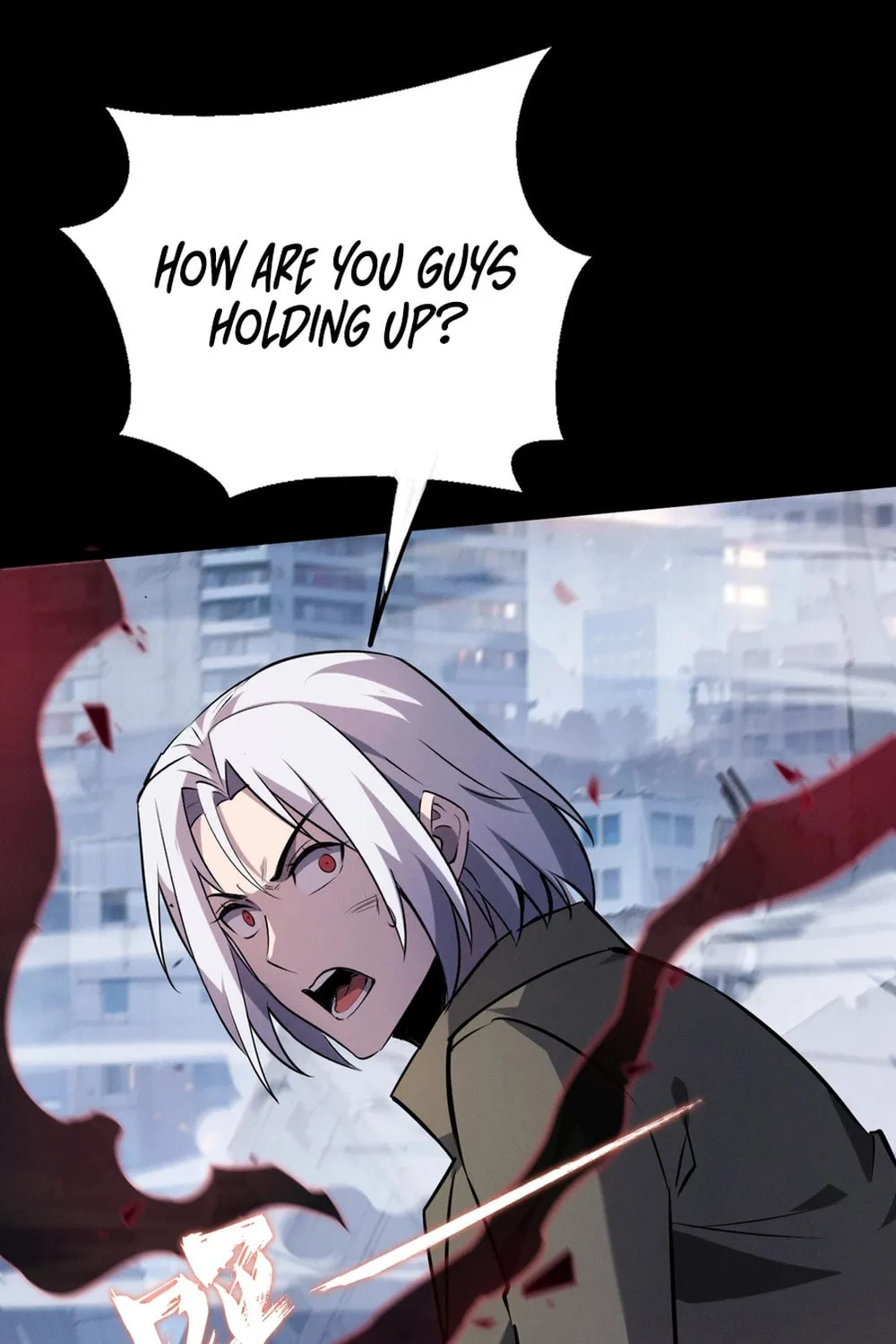 Don't Call Me a Devil Chapter 14 page 80 - 