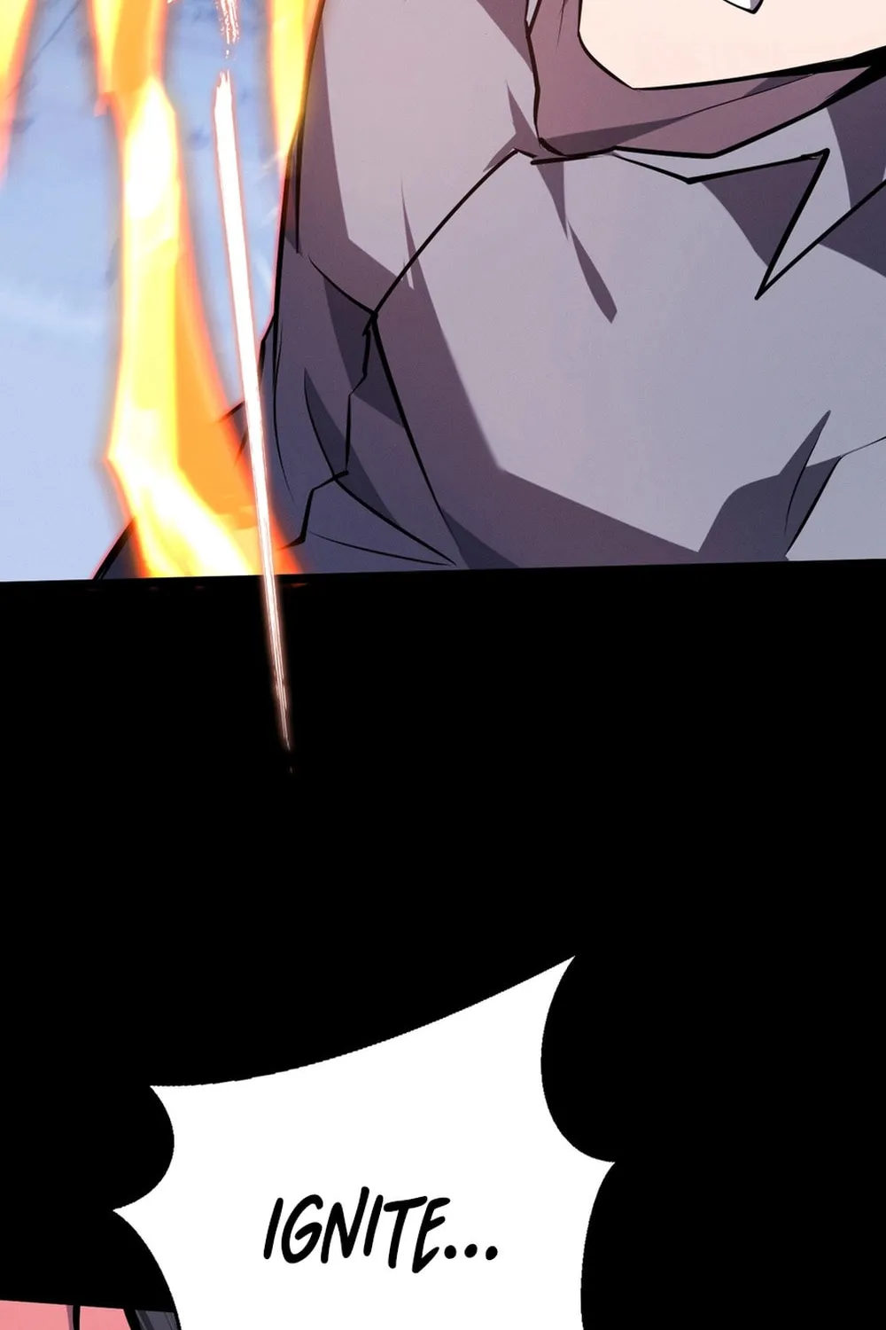 Don't Call Me a Devil Chapter 14 page 87 - 