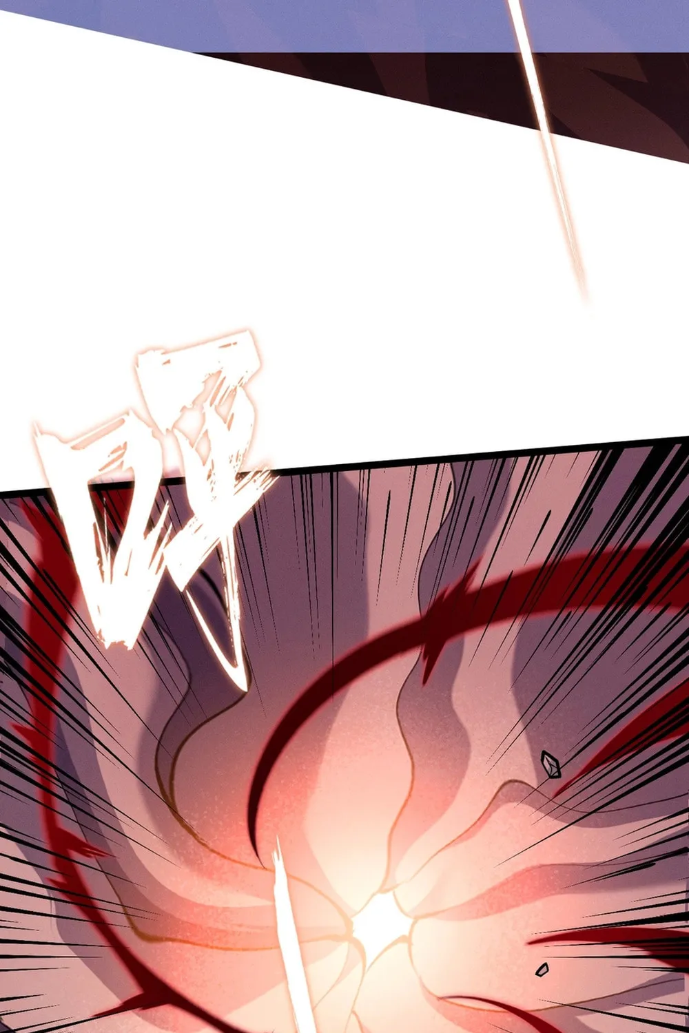 Don't Call Me a Devil Chapter 14 page 10 - 